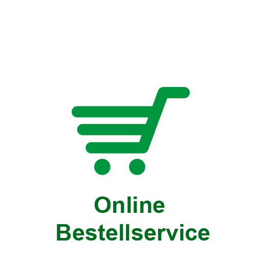 Ihr Online Bestellservice zu Ihrem HP Jet Fusion Musterteil