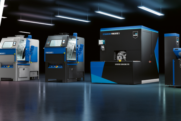 Print-to-Product