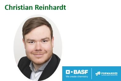 Foto Christian Reinhardt, BASF