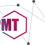 PMT Logo