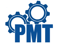 PMT Logo