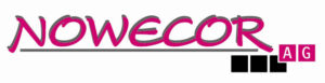 Nowecor AG Logo