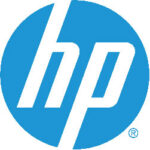 HP Logo