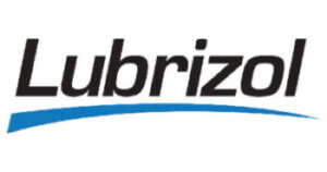 Lubrizol Logo