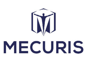 Mecuris Logo