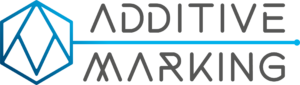 Logo Additive Marking