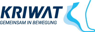 Logo Kriwat