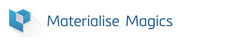 Materialise Module