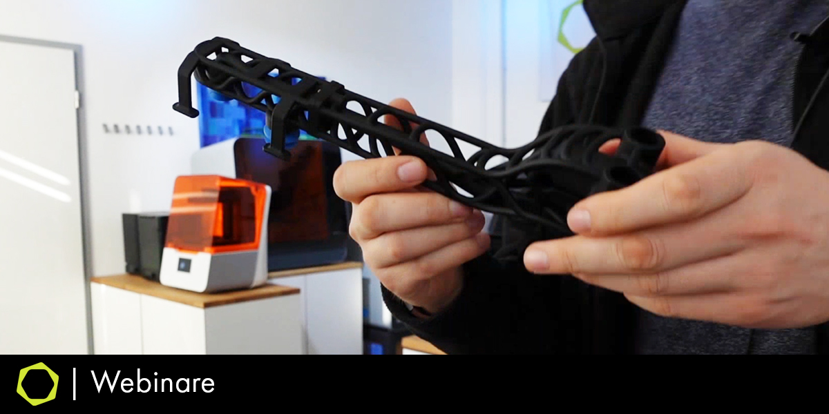 druckerfachmann und Tobias Troegner. Wir zeigen Maschinenbauunternehmen, wie sie 3D Durck effektiv einsetzen.