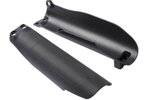 formlabs_Form_4_Tough1500v2_sla_material_druckerfachmann_Optimized_For_Web_JPEG-02262025_Tough 1500 V2_302_no shadow