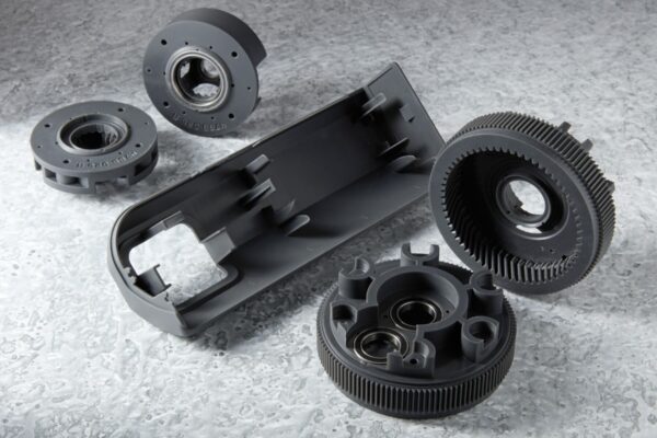 formlabs_Form_4_Tough1500v2_sla_material_druckerfachmann_Optimized_For_Web_JPEG-03032025_Tough 1500 V2 whatsnew_450