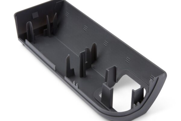 formlabs_Form_4_Tough1500v2_sla_material_druckerfachmann_Optimized_For_Web_JPEG-03032025_Tough 1500 V2_318_shadow