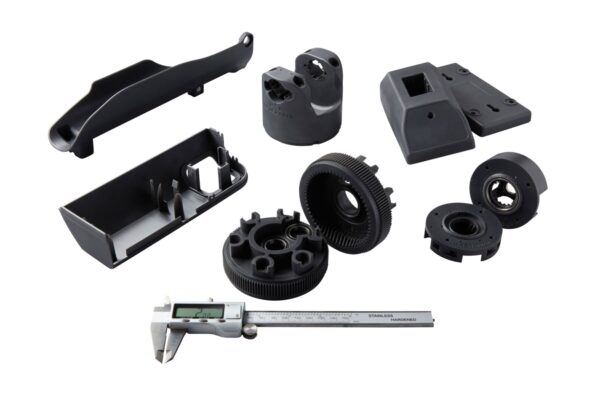 formlabs_Form_4_Tough1500v2_sla_material_druckerfachmann_Optimized_For_Web_JPEG-03032025_Tough 1500 V2_503 copy_no shadow