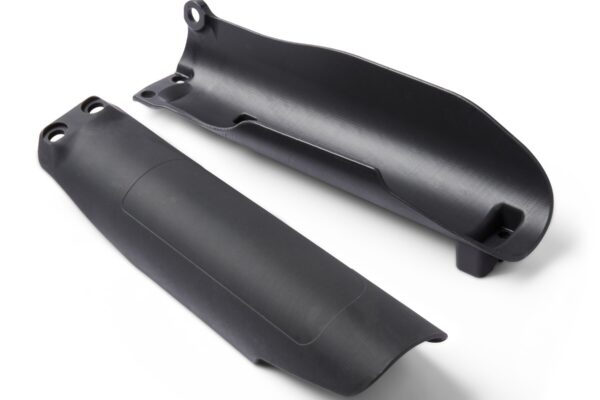 formlabs_Form_4_Tough1500v2_sla_material_druckerfachmann_Optimized_For_Web_JPEG-Formlabs 2025_Tough 1500 V2 Resin_012