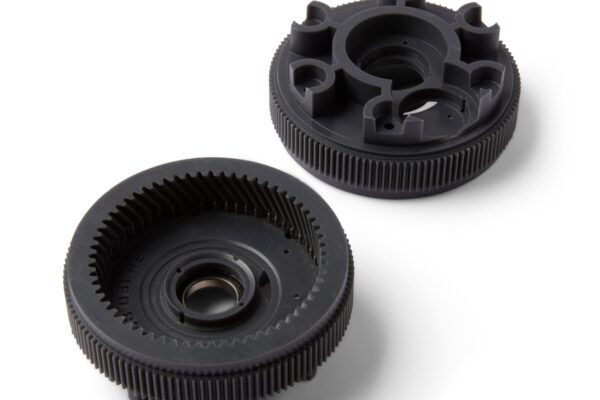 formlabs_Form_4_Tough1500v2_sla_material_druckerfachmann_Optimized_For_Web_JPEG-Formlabs 2025_Tough 1500 V2 Resin_015